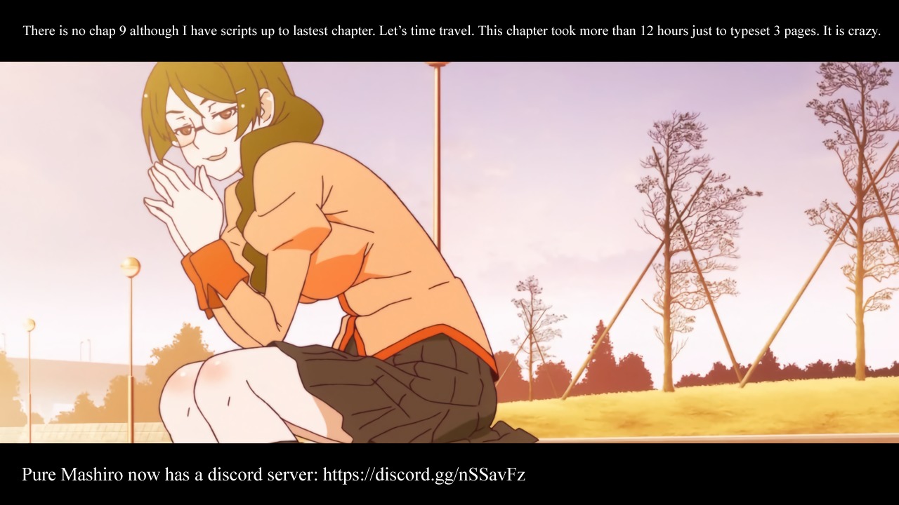 King of Idol Chapter 10 page 18 - Chapter 10: The Amazing Concert