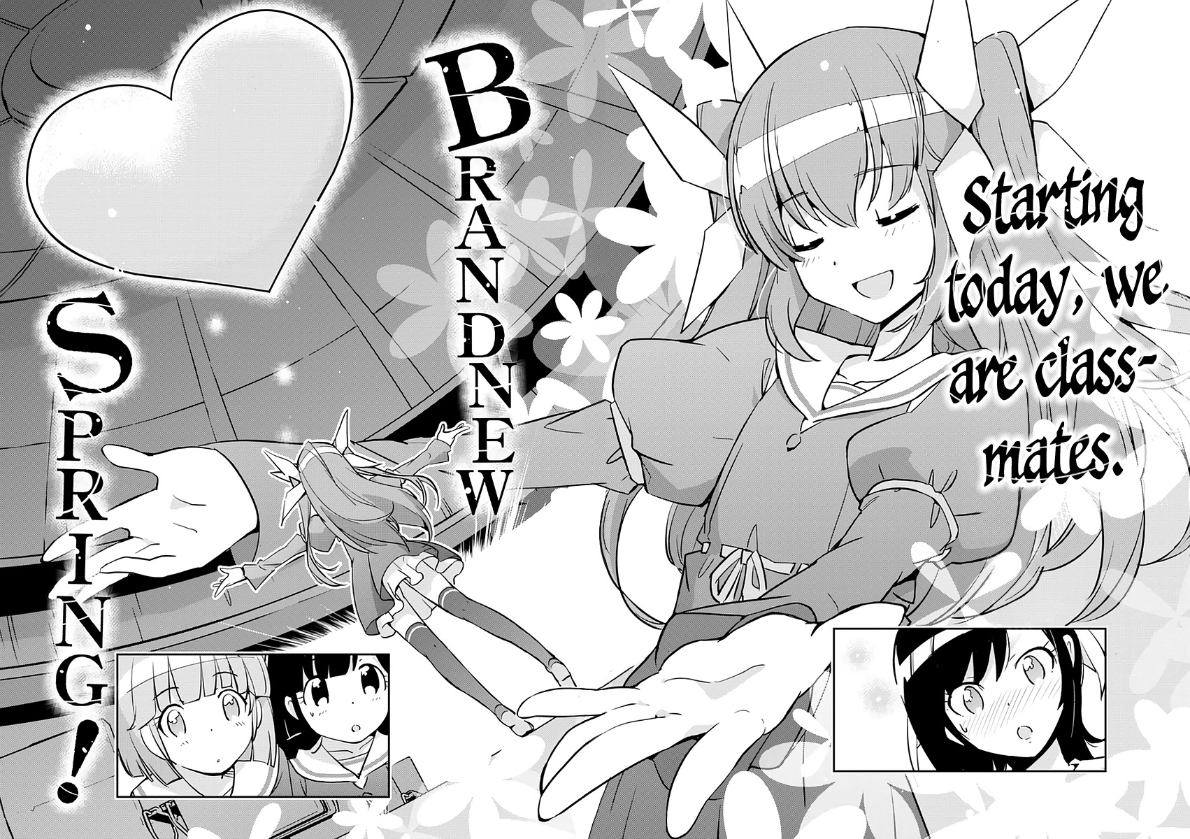 King of Idol Chapter 2 page 28 - Chapter 2
