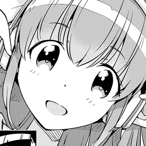 King of Idol Chapter 2 cover