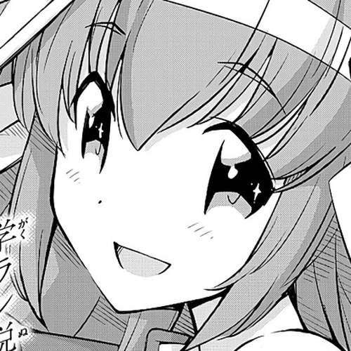 King of Idol Chapter 4: Fun? Scary? My Experience at the All-Girl School! cover