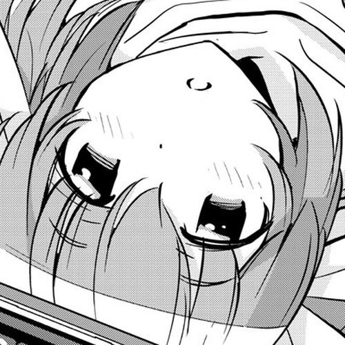 King of Idol Chapter 9: Les Enfants Terribles cover