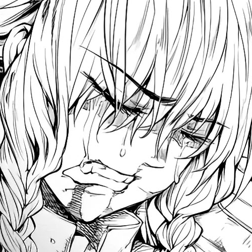 King of the Labyrinth Chapter 1.2 cover