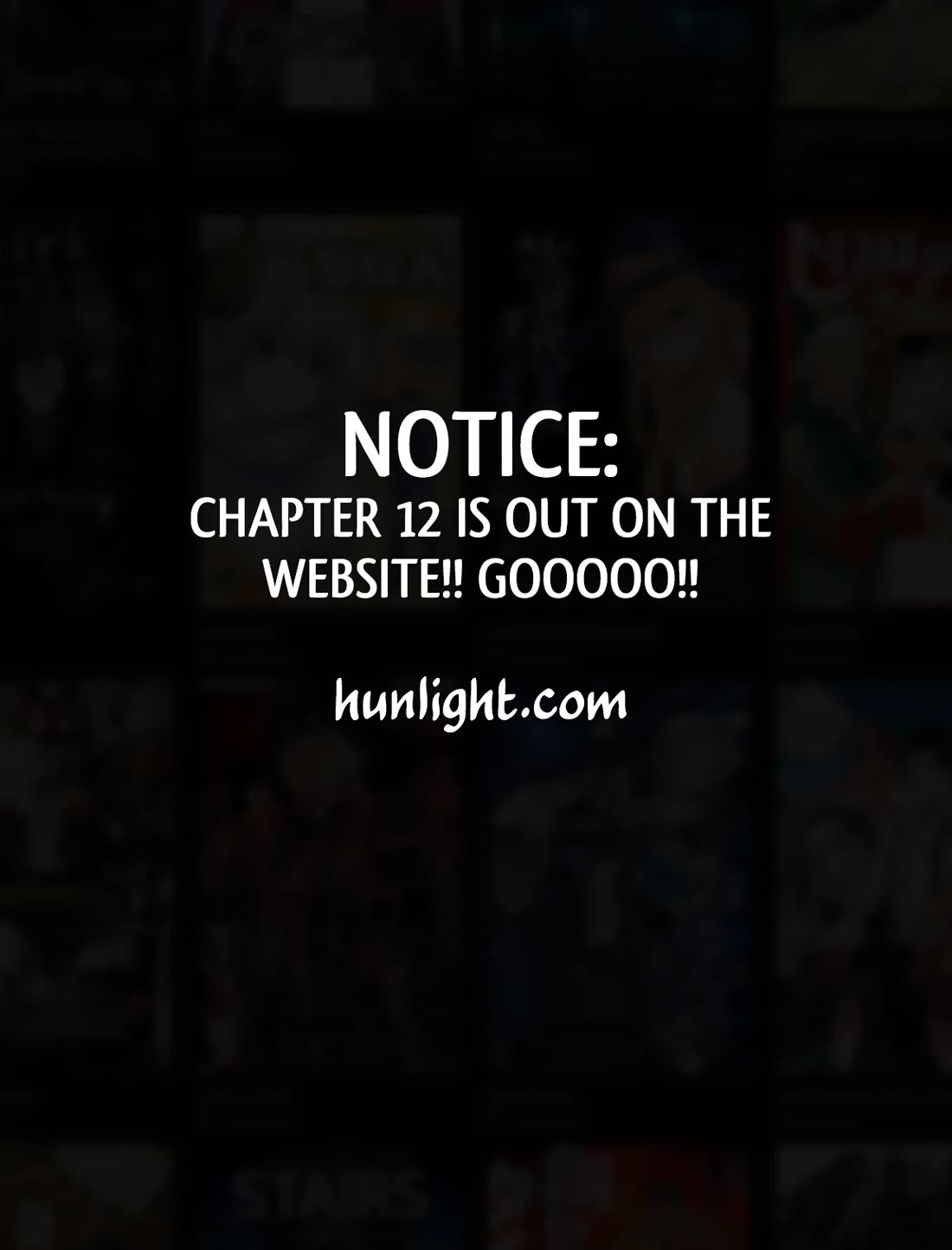 King of the Labyrinth Chapter 11.2 page 2 - Chapter 11.2