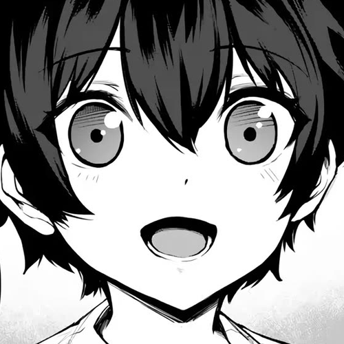 King of the Labyrinth Chapter 14 cover