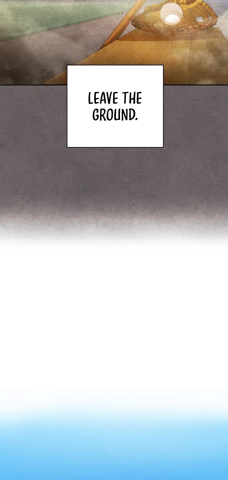 King of the Mound Chapter 1 page 16 - Chapter 1