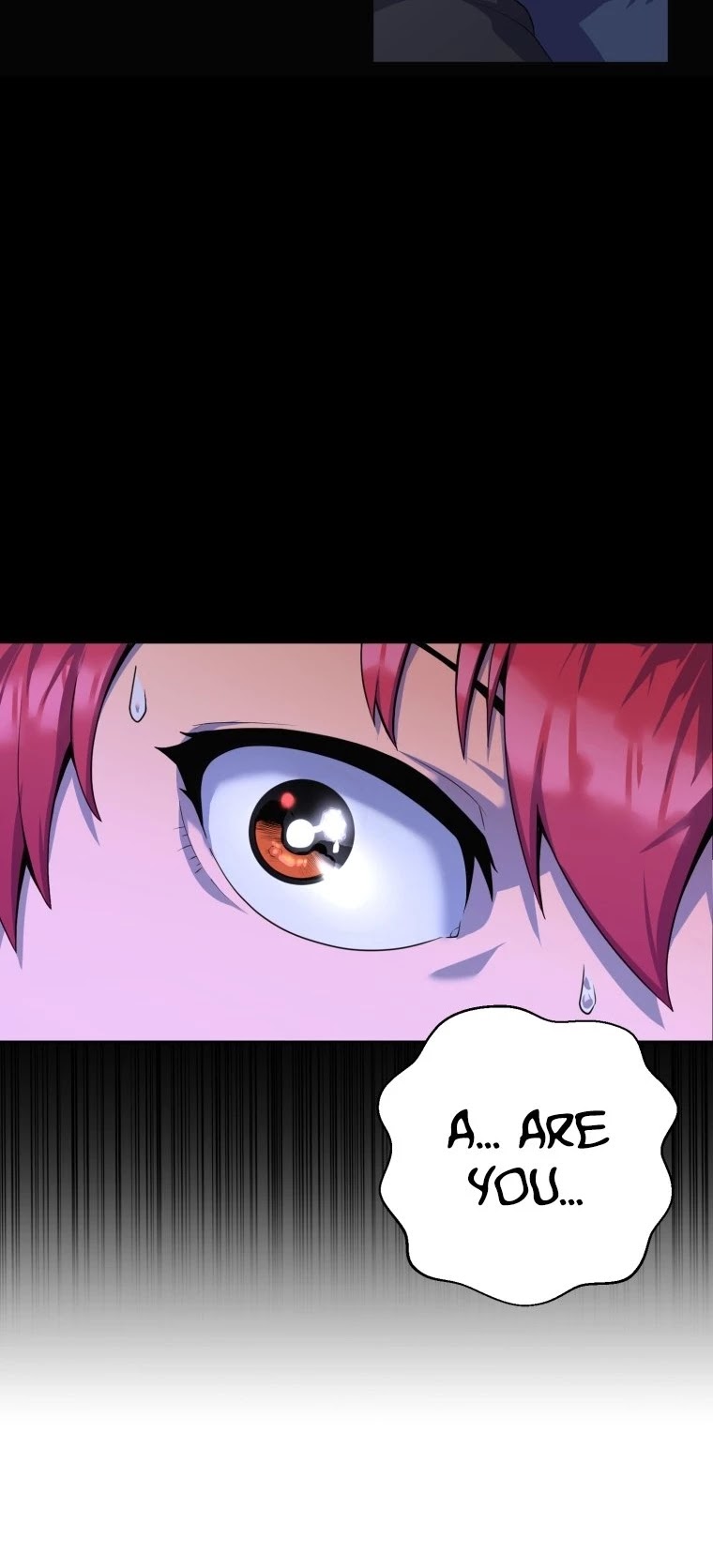 King of the Mound Chapter 1 page 64 - Chapter 1
