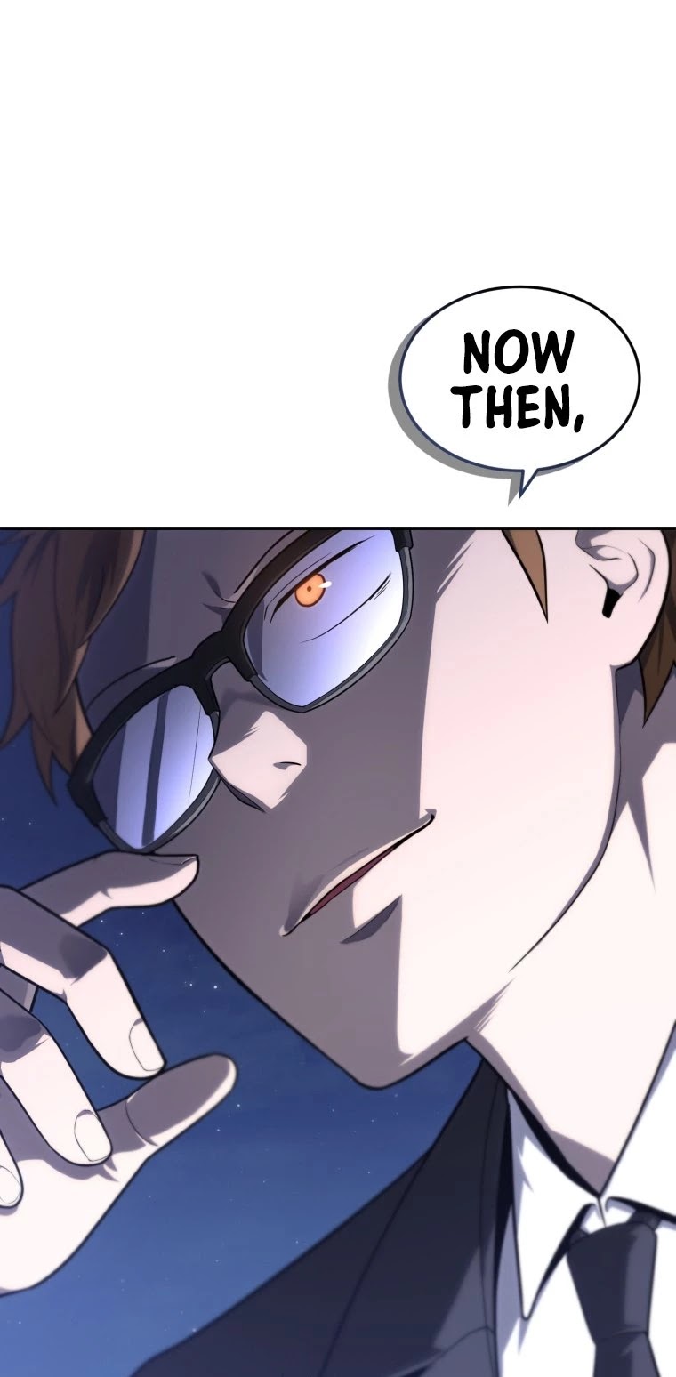 King of the Mound Chapter 17 page 48 - Chapter 17