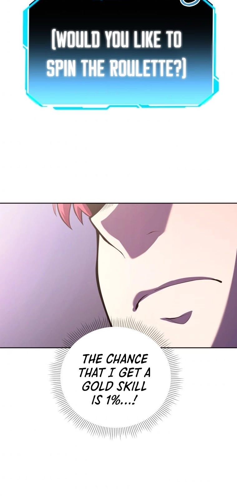 King of the Mound Chapter 2 page 38 - Chapter 2