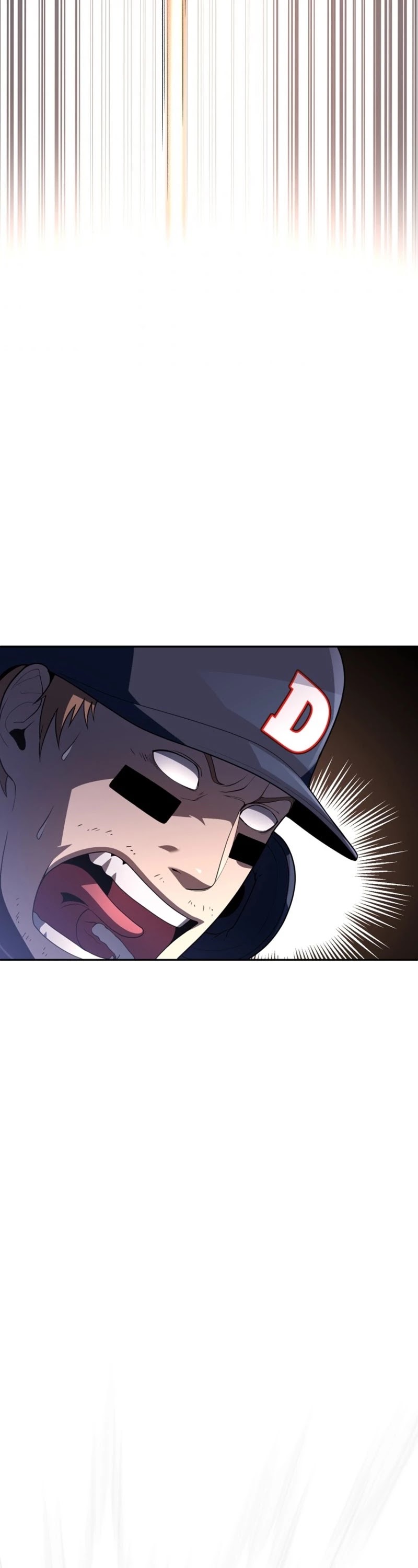 King of the Mound Chapter 21 page 39 - Chapter 21