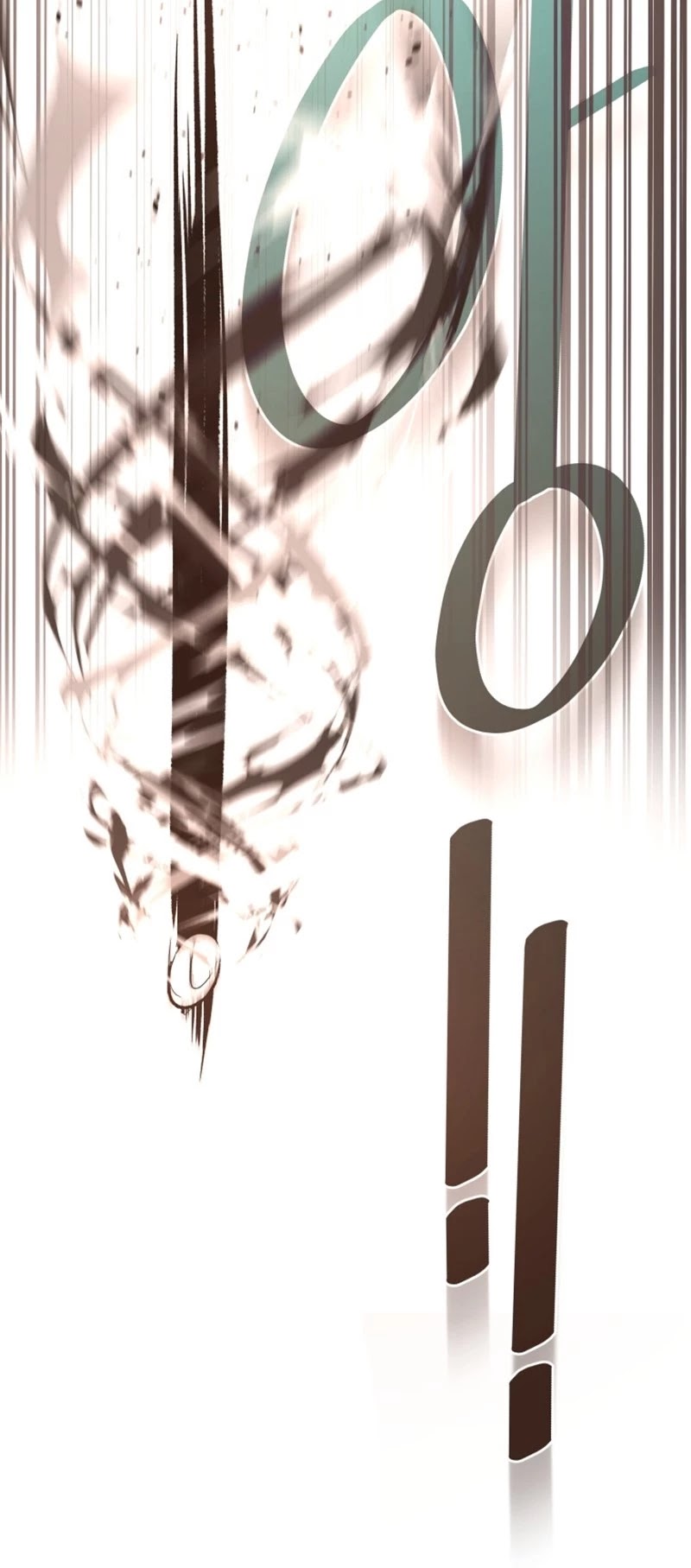 King of the Mound Chapter 21 page 56 - Chapter 21