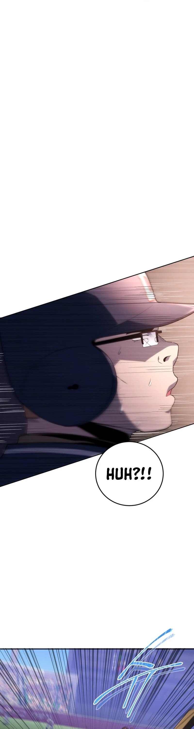 King of the Mound Chapter 21 page 57 - Chapter 21