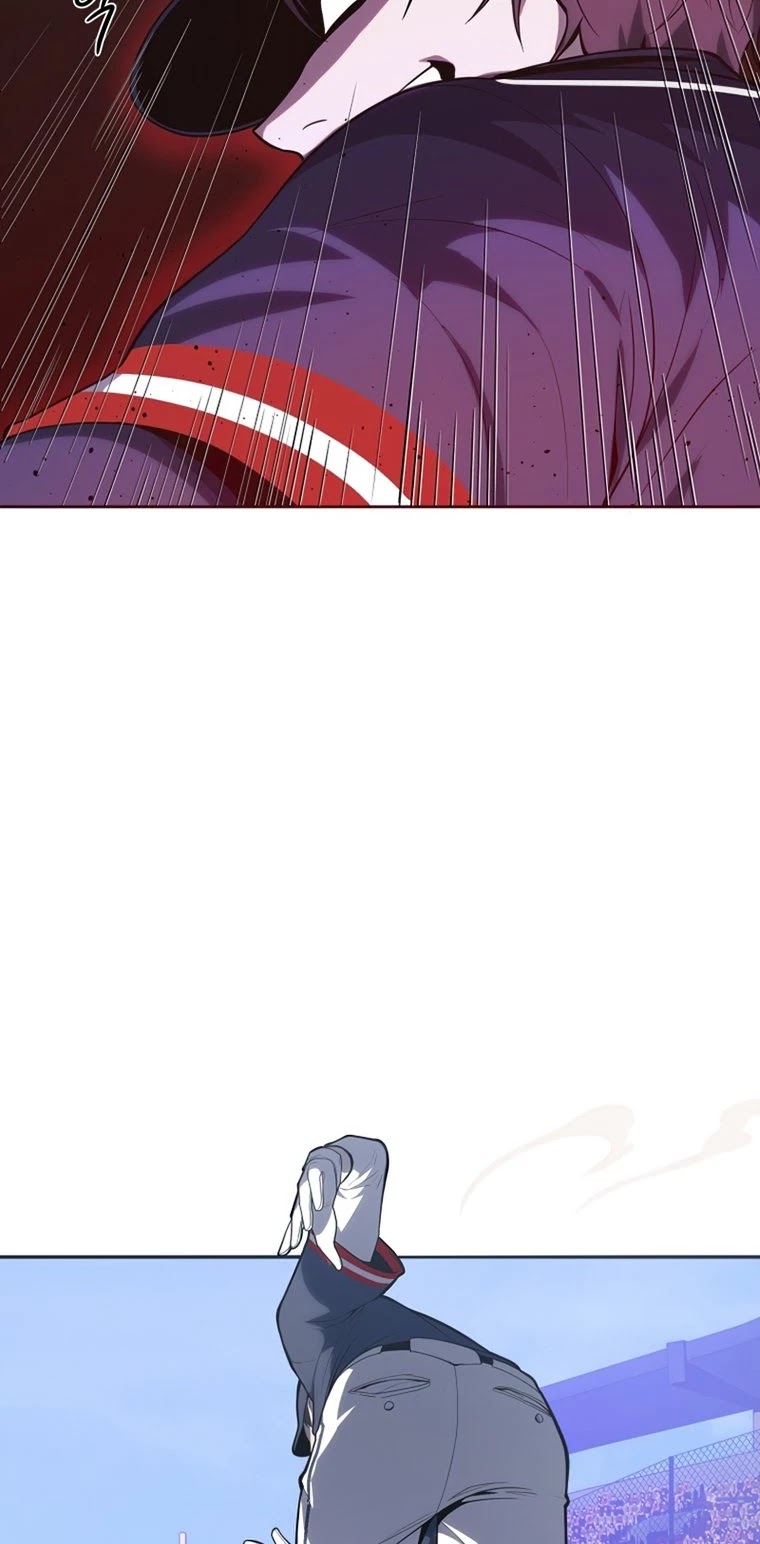 King of the Mound Chapter 22 page 5 - Chapter 22