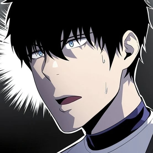 King of the Mound Chapter 22 cover