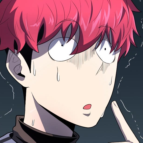 King of the Mound Chapter 23 cover