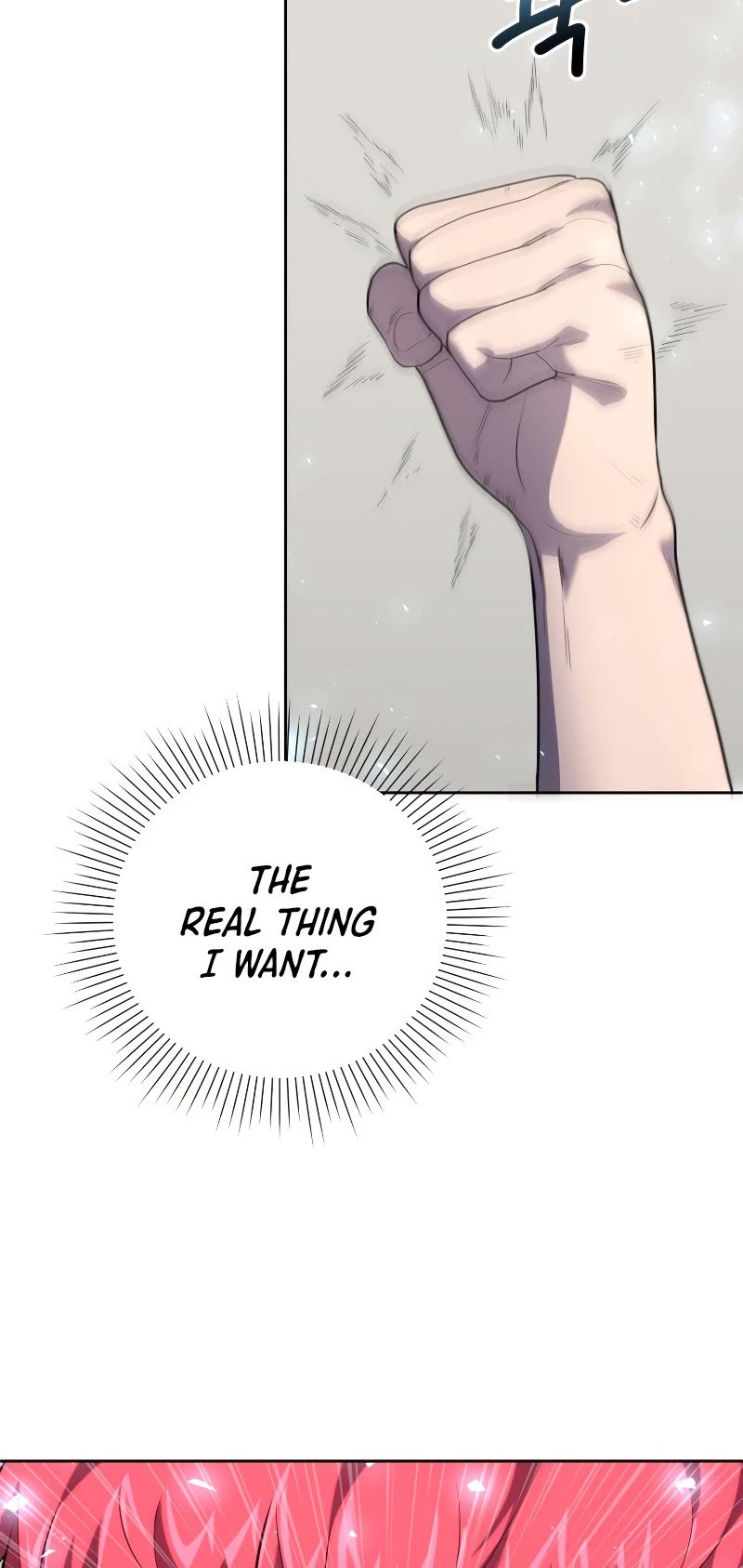King of the Mound Chapter 24 page 35 - Chapter 24
