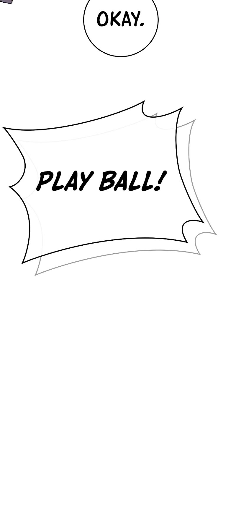 King of the Mound Chapter 34 page 29 - Chapter 34