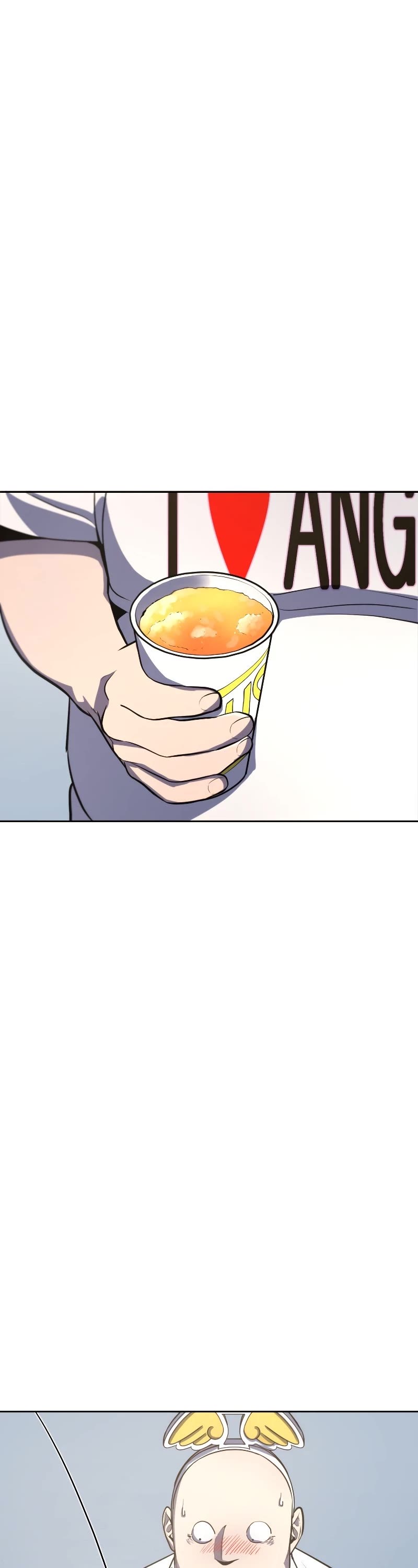 King of the Mound Chapter 35 page 52 - Chapter 35