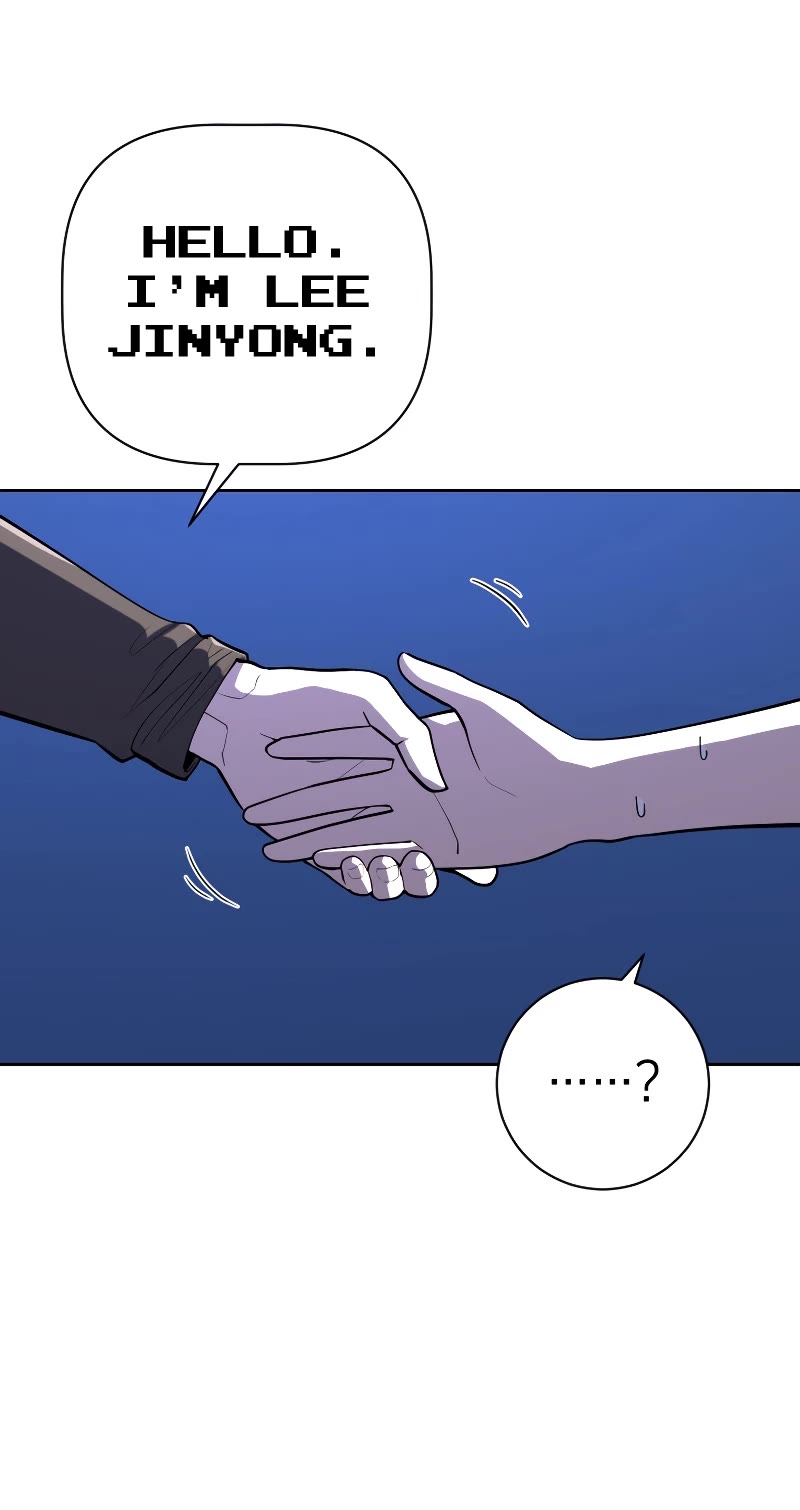 King of the Mound Chapter 36 page 38 - Chapter 36