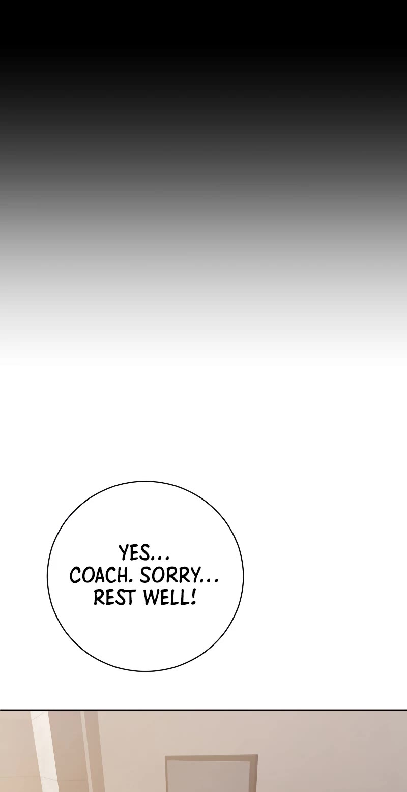 King of the Mound Chapter 36 page 57 - Chapter 36