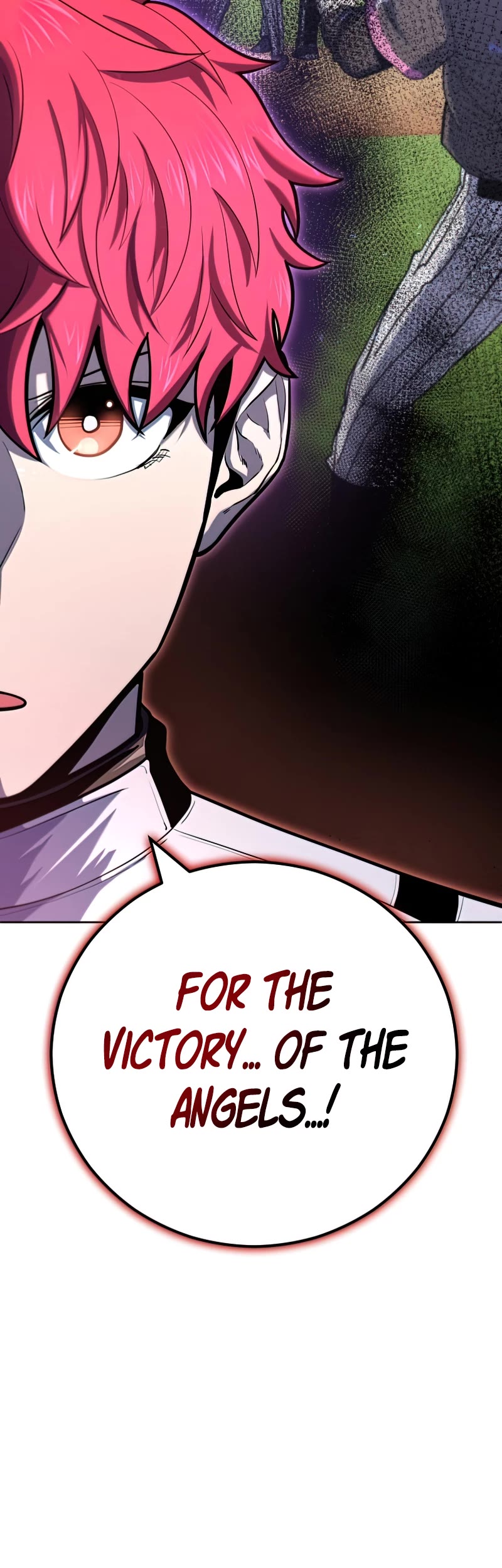 King of the Mound Chapter 37 page 44 - Chapter 37