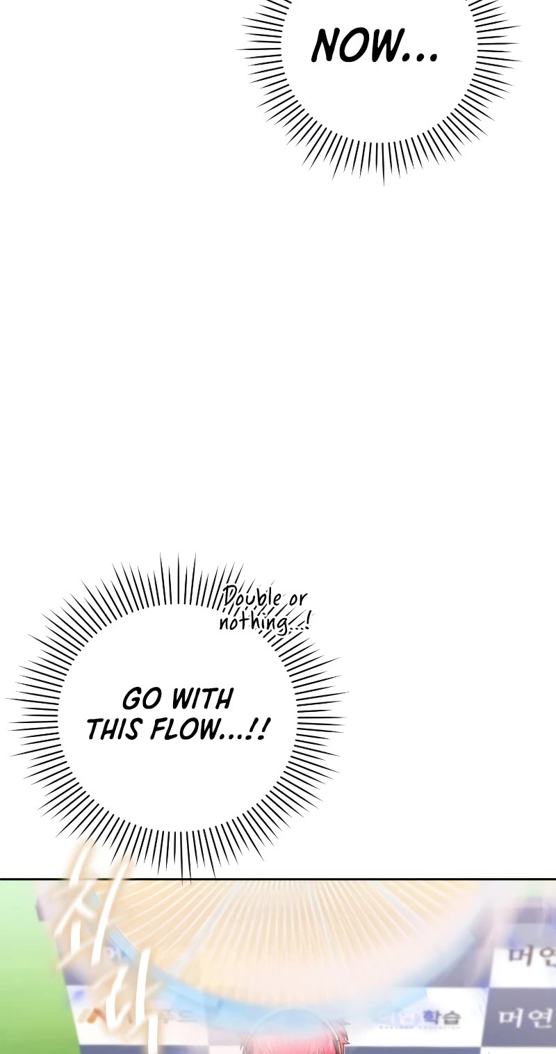 King of the Mound Chapter 40 page 56 - Chapter 40