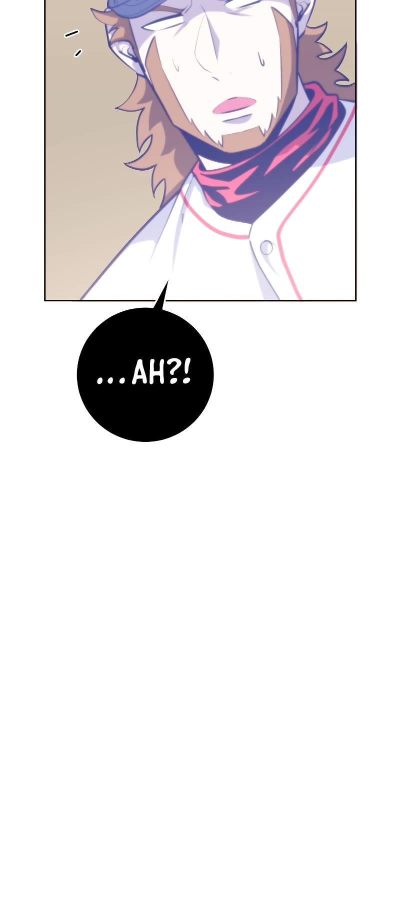 King of the Mound Chapter 41 page 15 - Chapter 41