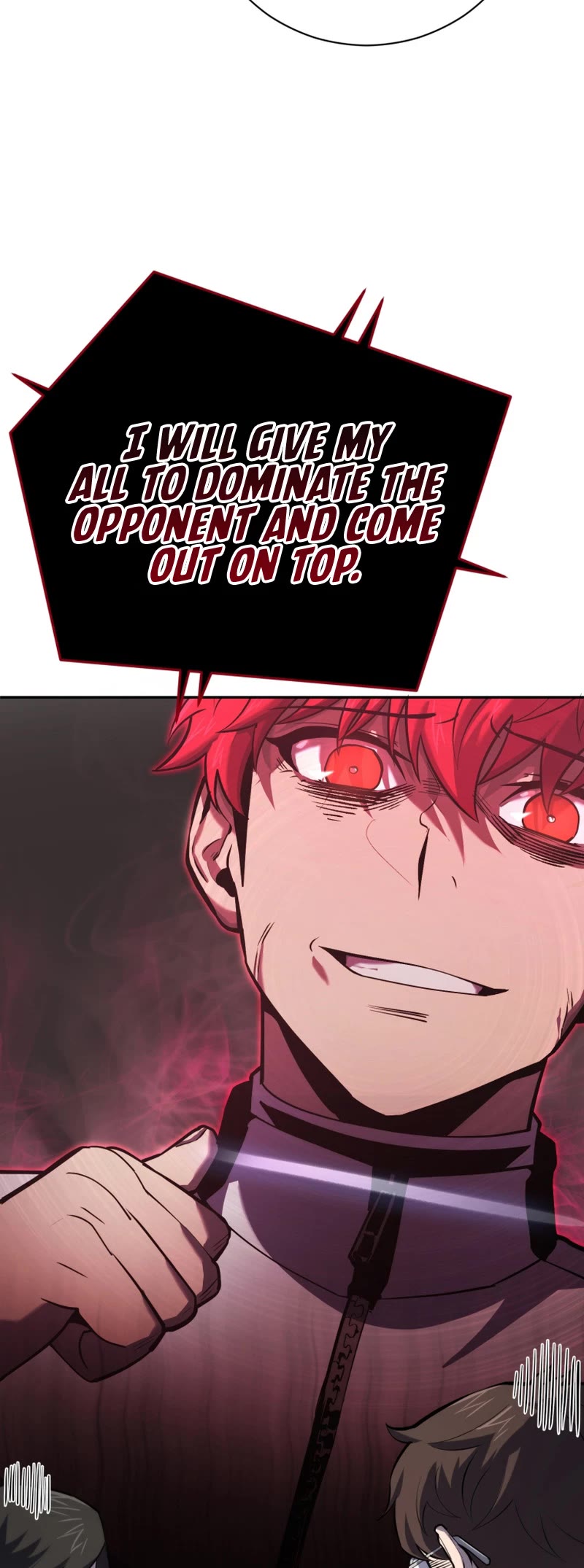 King of the Mound Chapter 44 page 56 - Chapter 44