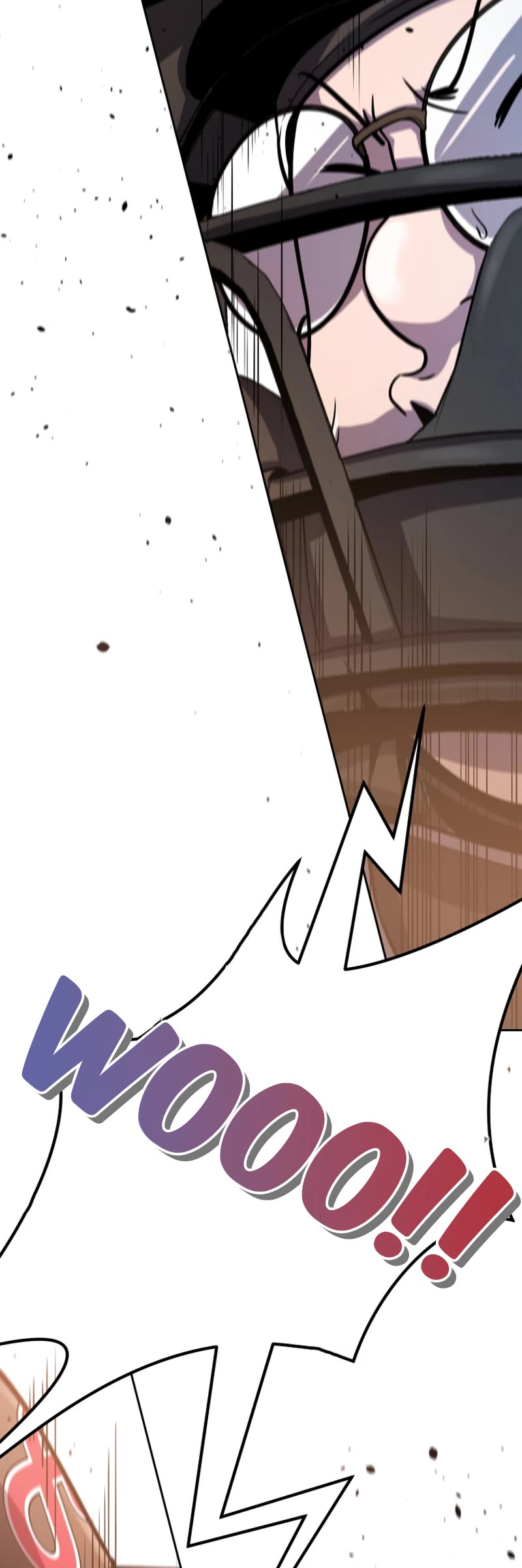 King of the Mound Chapter 54 page 53 - Chapter 54