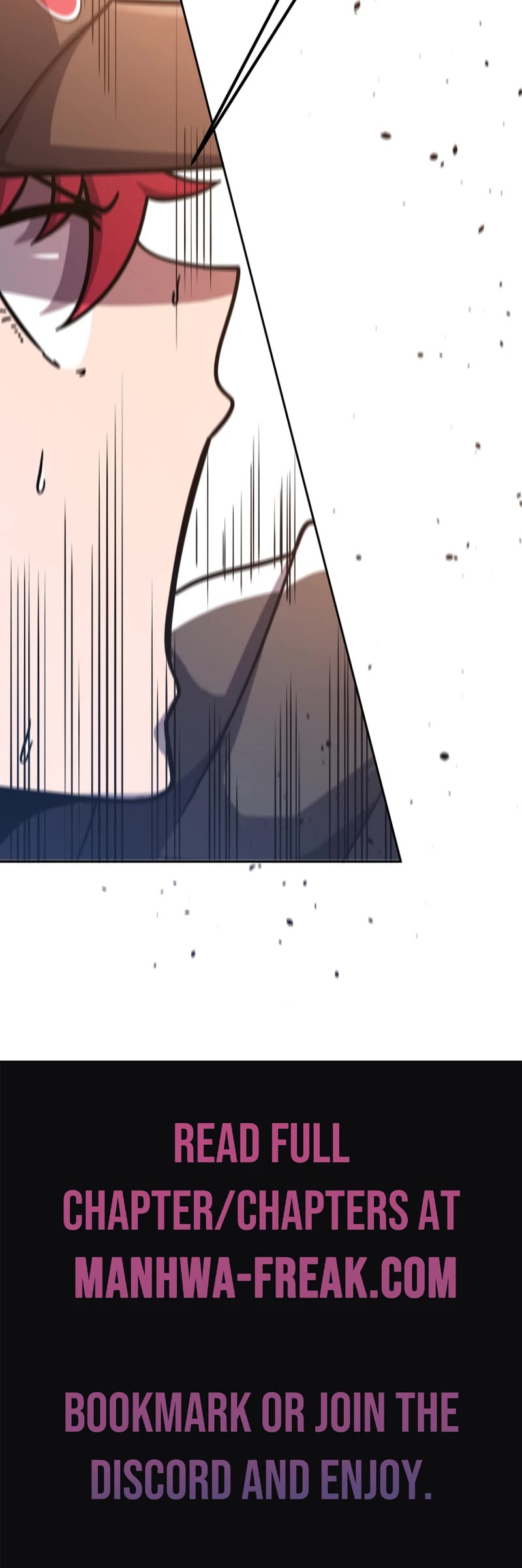 King of the Mound Chapter 54 page 54 - Chapter 54