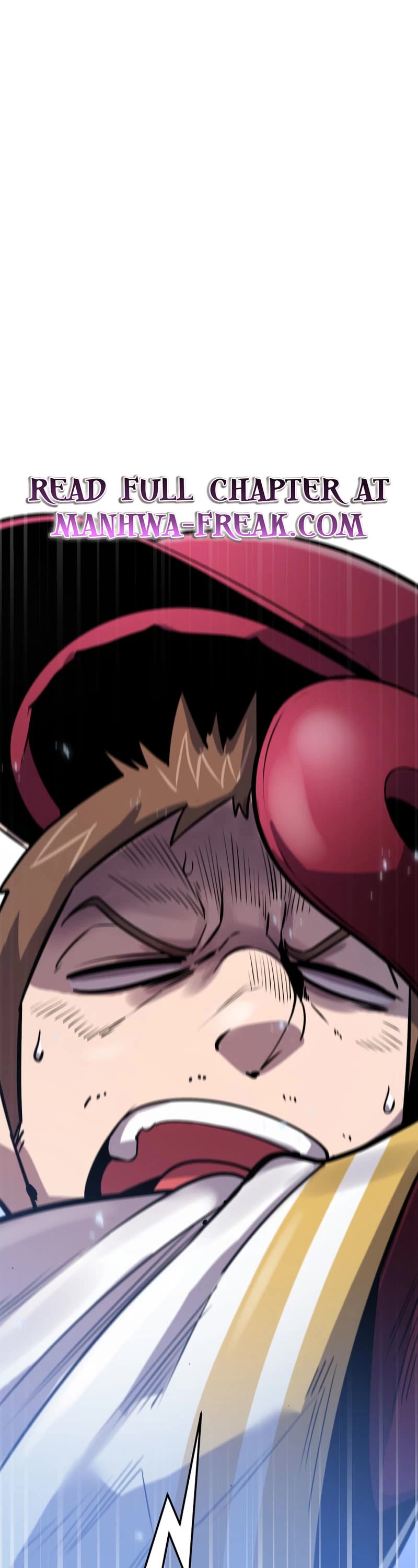 King of the Mound Chapter 55 page 48 - Chapter 55