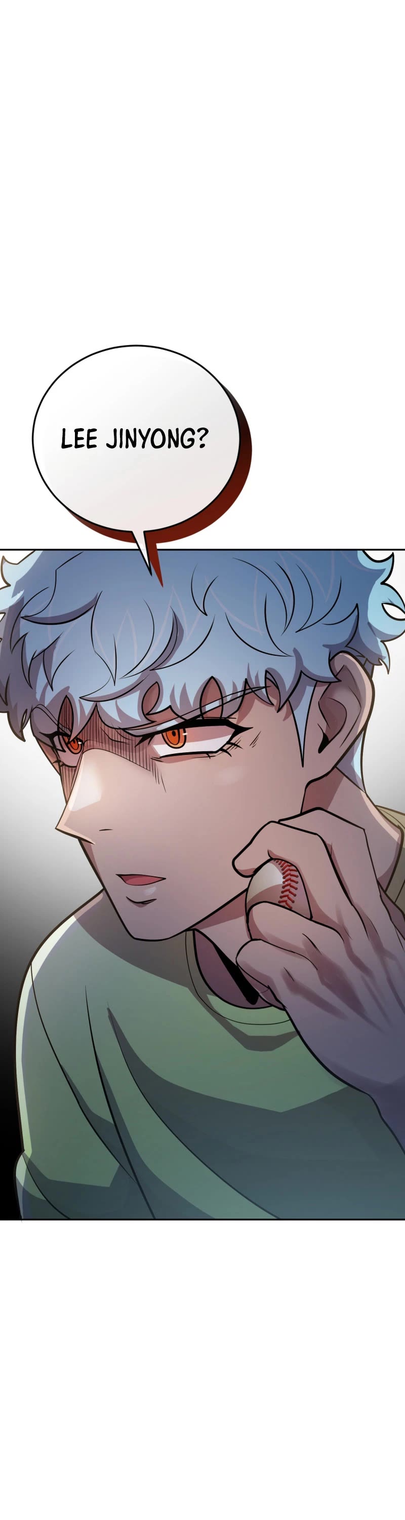 King of the Mound Chapter 56 page 4 - Chapter 56