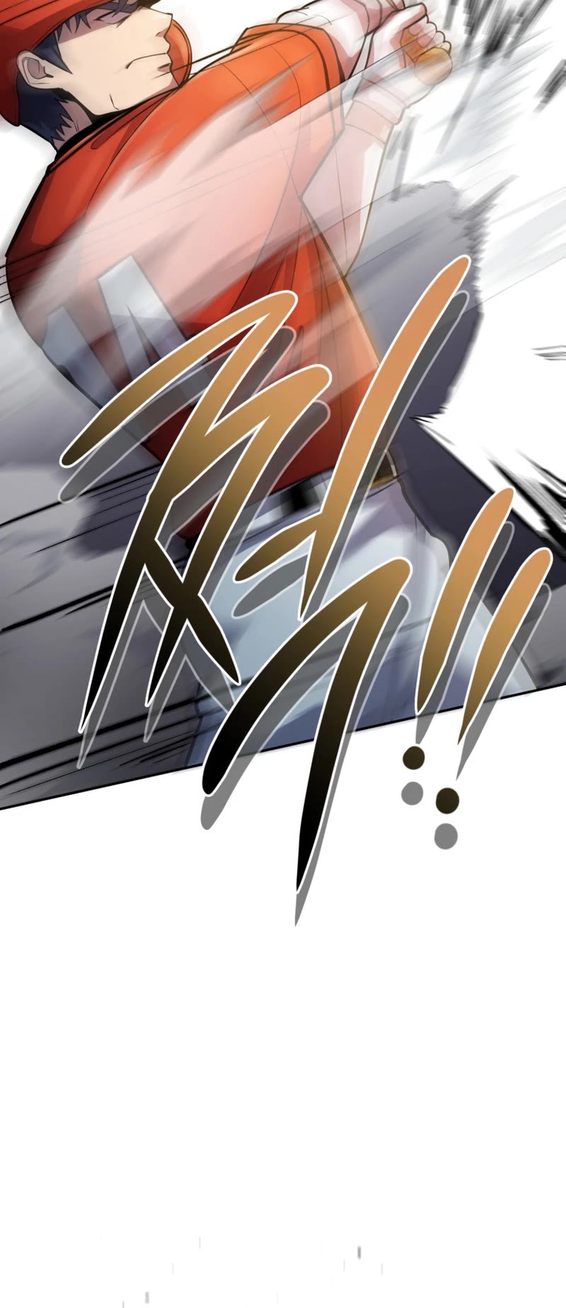 King of the Mound Chapter 58 page 6 - Chapter 58