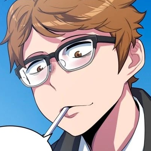 King of the Mound Chapter 6 cover