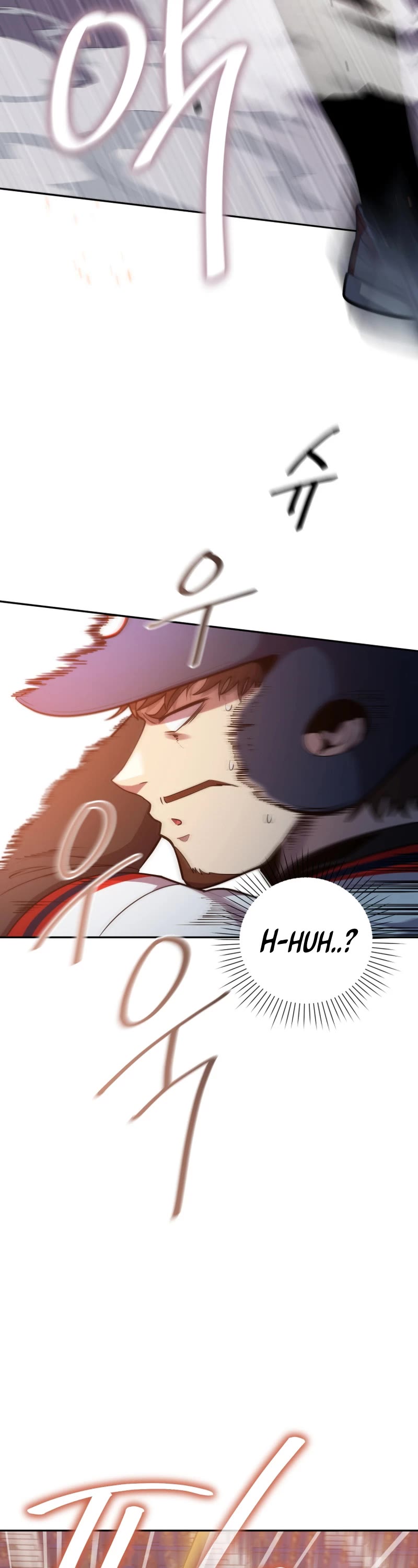 King of the Mound Chapter 61 page 39 - Chapter 61