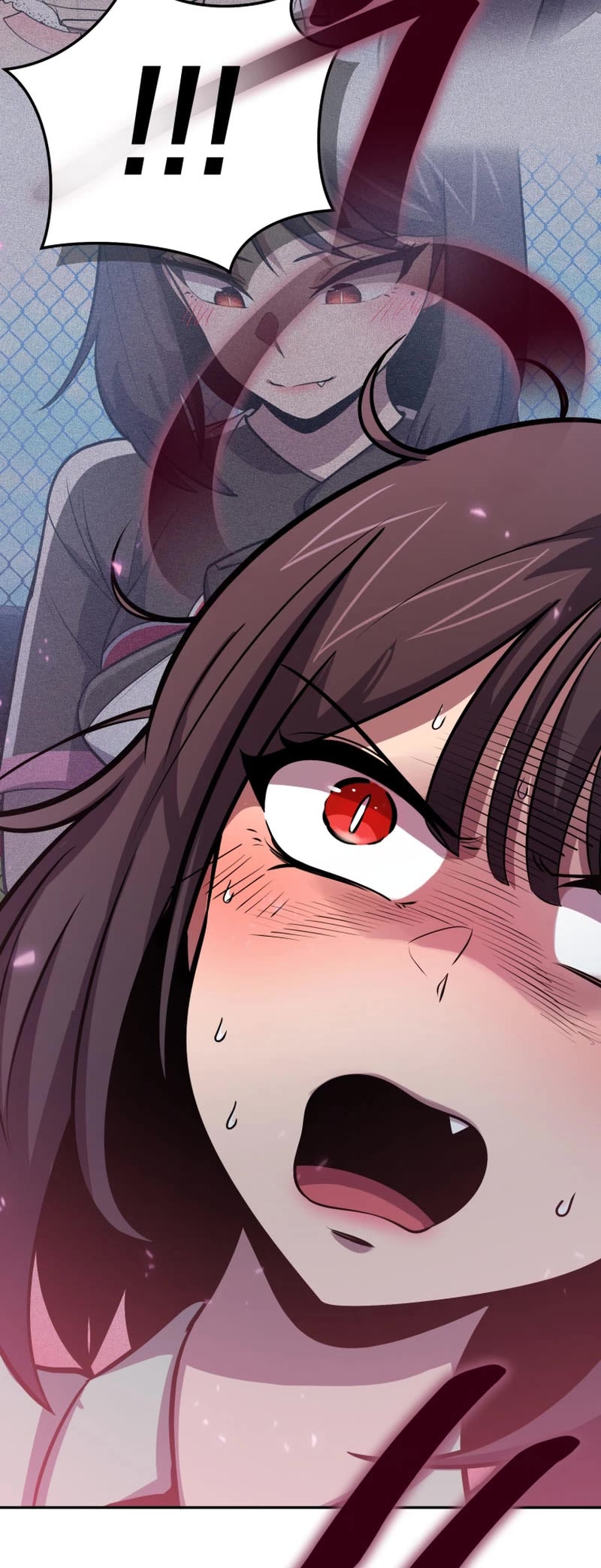 King of the Mound Chapter 63 page 5 - Chapter 63