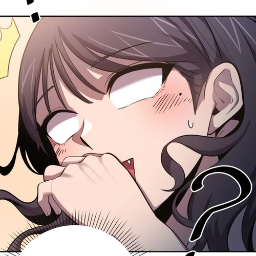 King of the Mound Chapter 63 cover