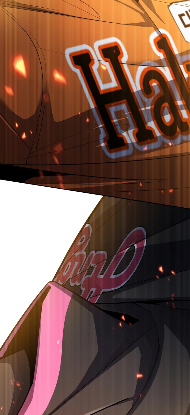 King of the Mound Chapter 65 page 39 - Chapter 65