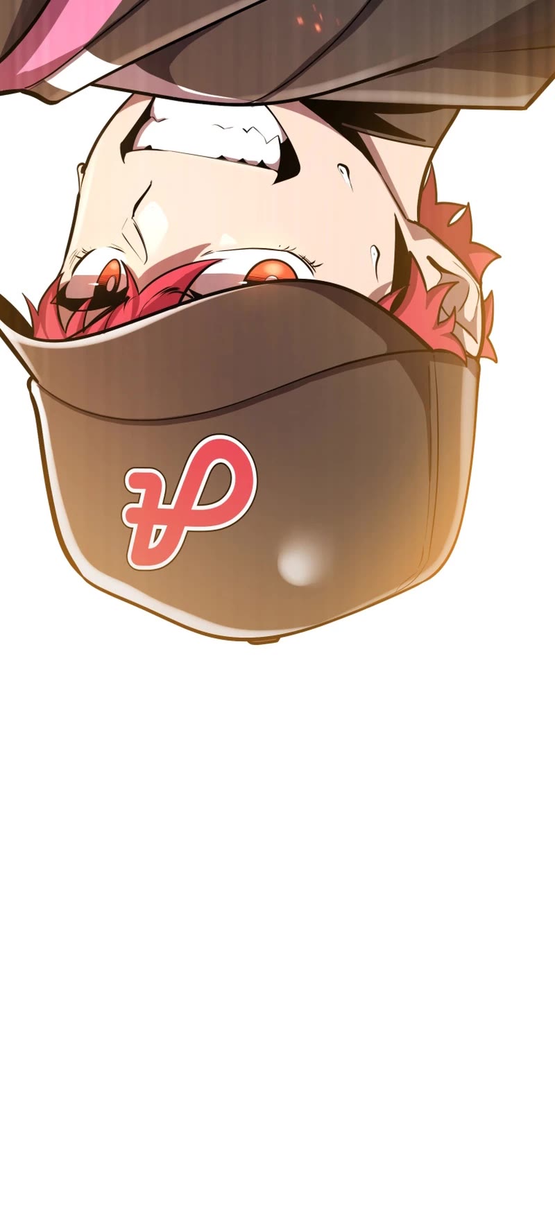 King of the Mound Chapter 65 page 40 - Chapter 65