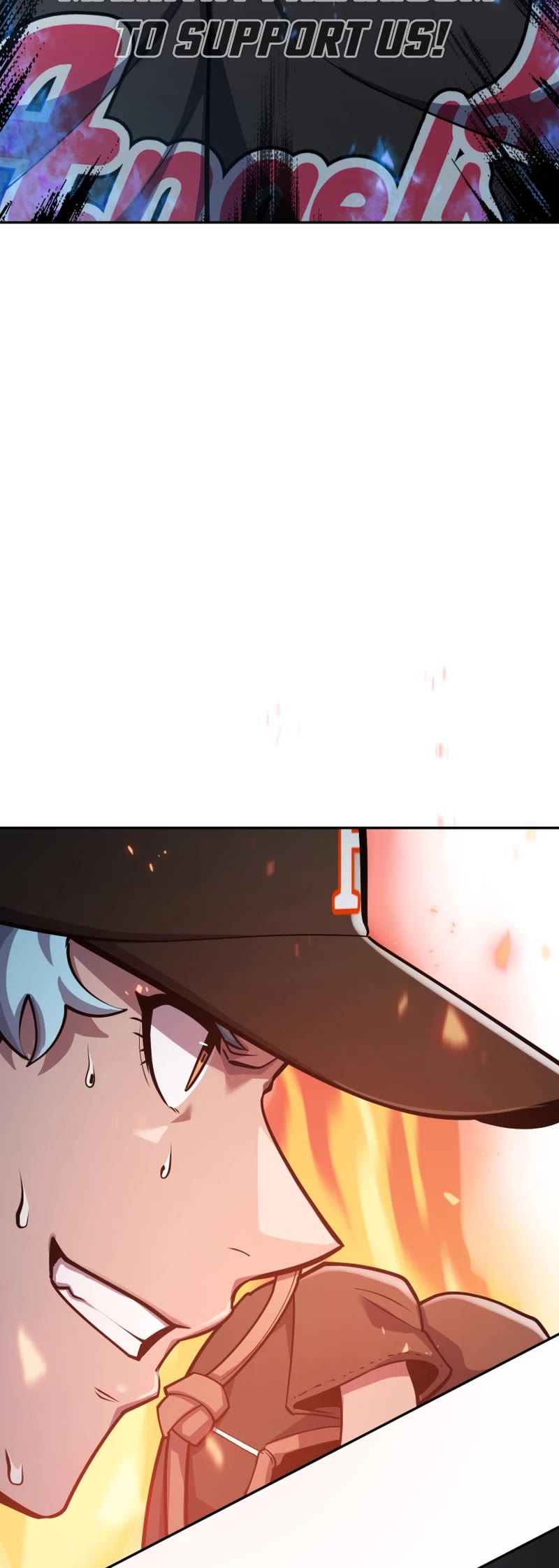King of the Mound Chapter 65 page 53 - Chapter 65