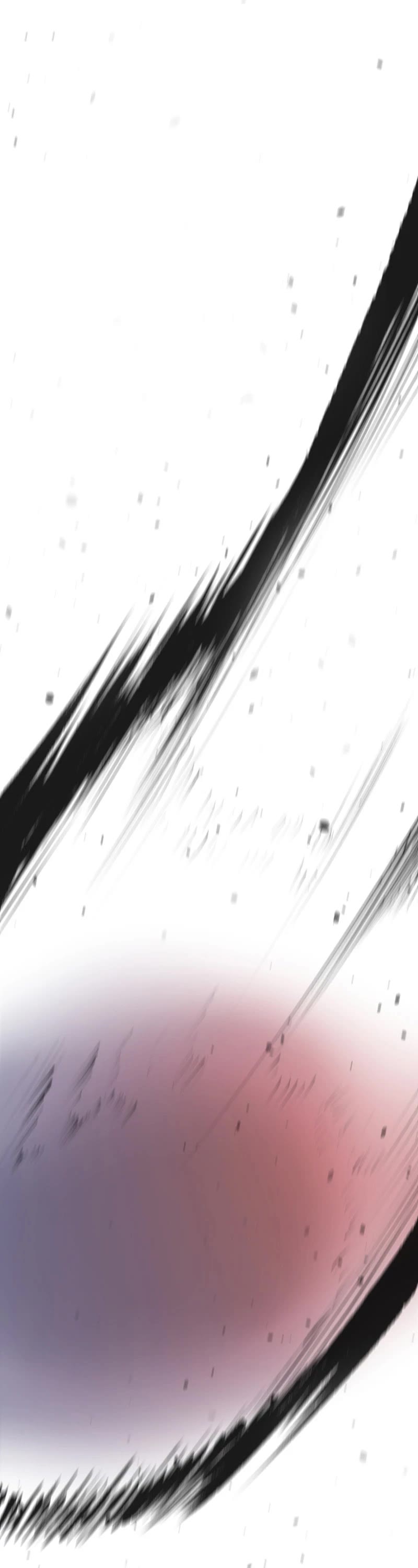 King of the Mound Chapter 66 page 18 - Chapter 66