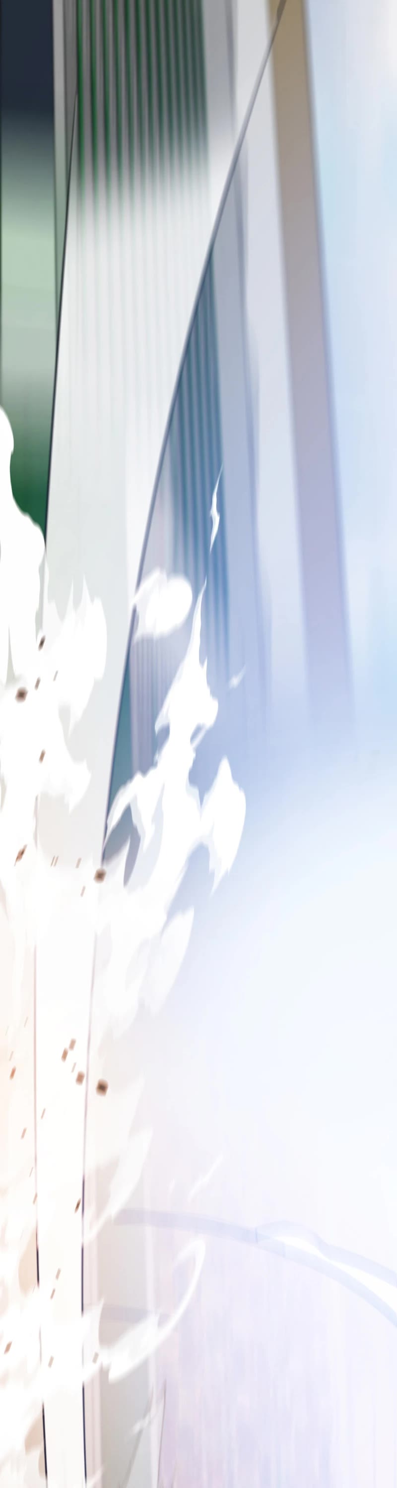 King of the Mound Chapter 68 page 28 - Chapter 68