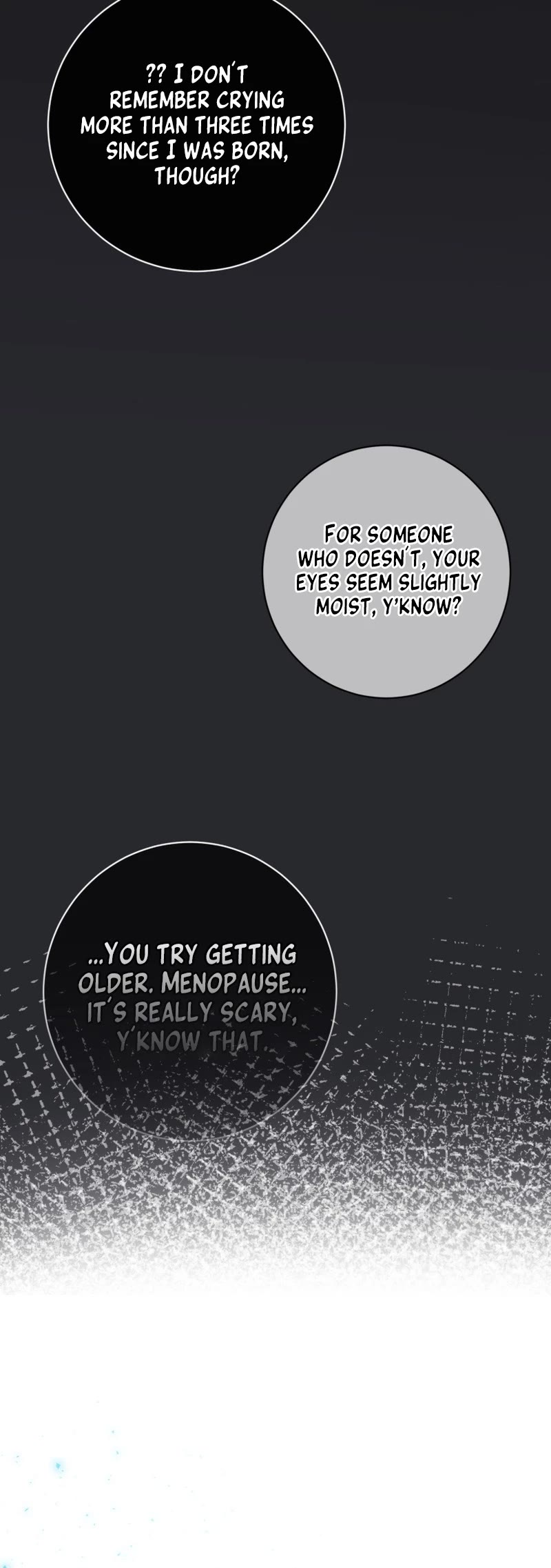 King of the Mound Chapter 69 page 44 - Chapter 69