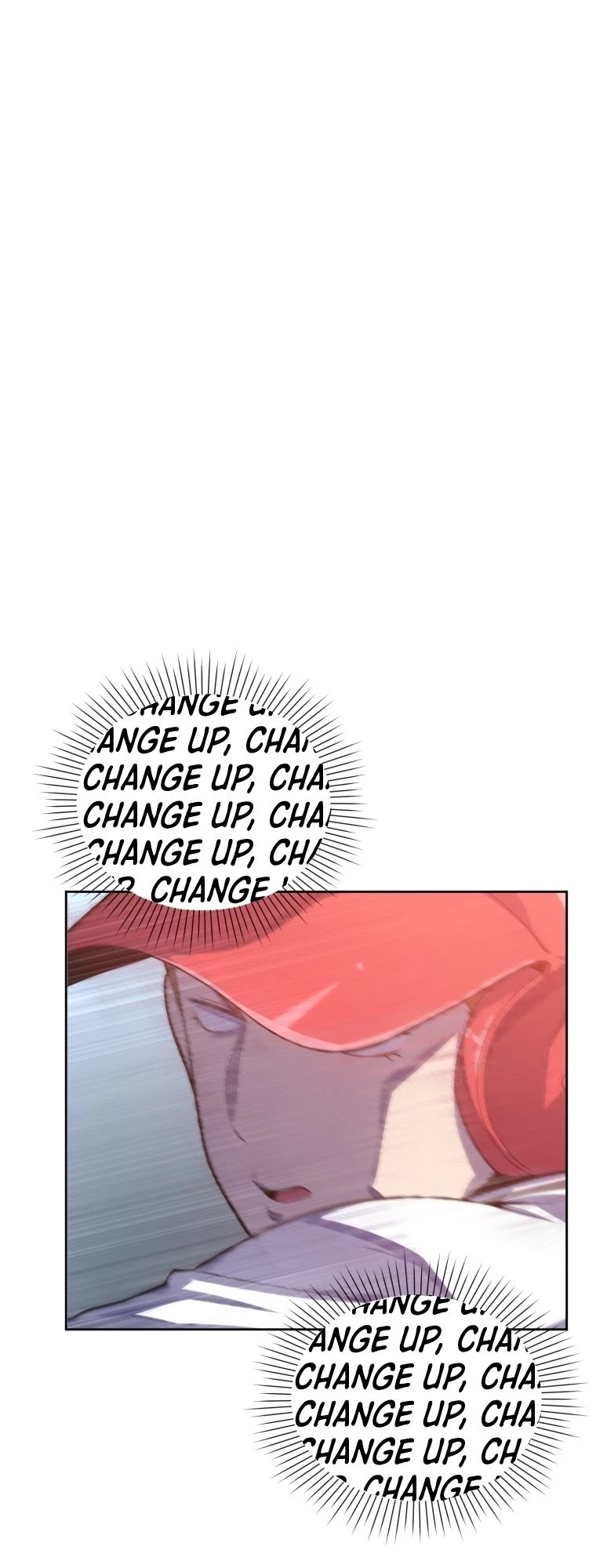 King of the Mound Chapter 7 page 25 - Chapter 7