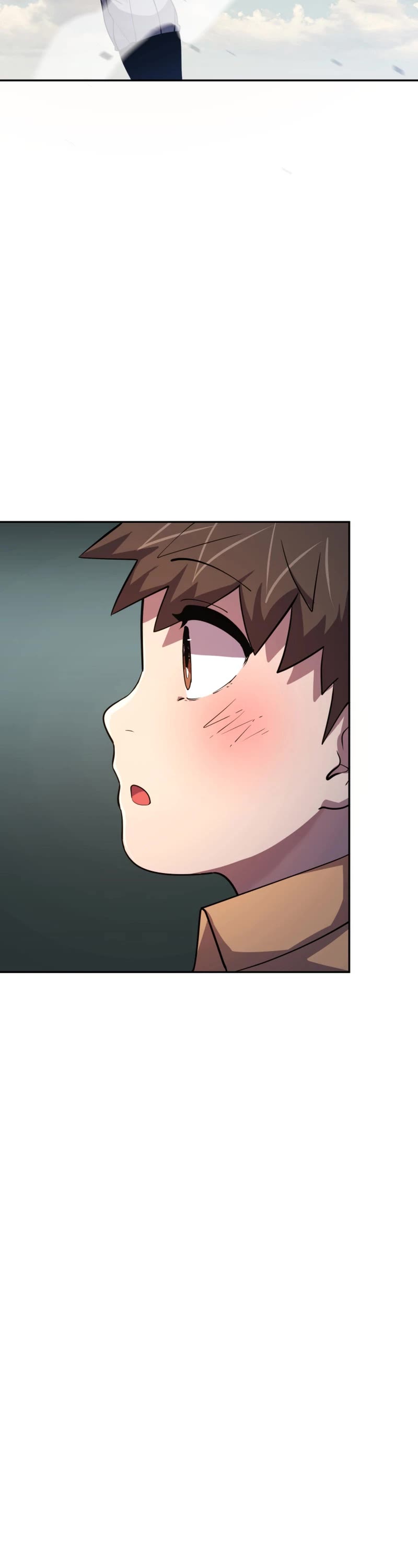 King of the Mound Chapter 74 page 27 - Chapter 74