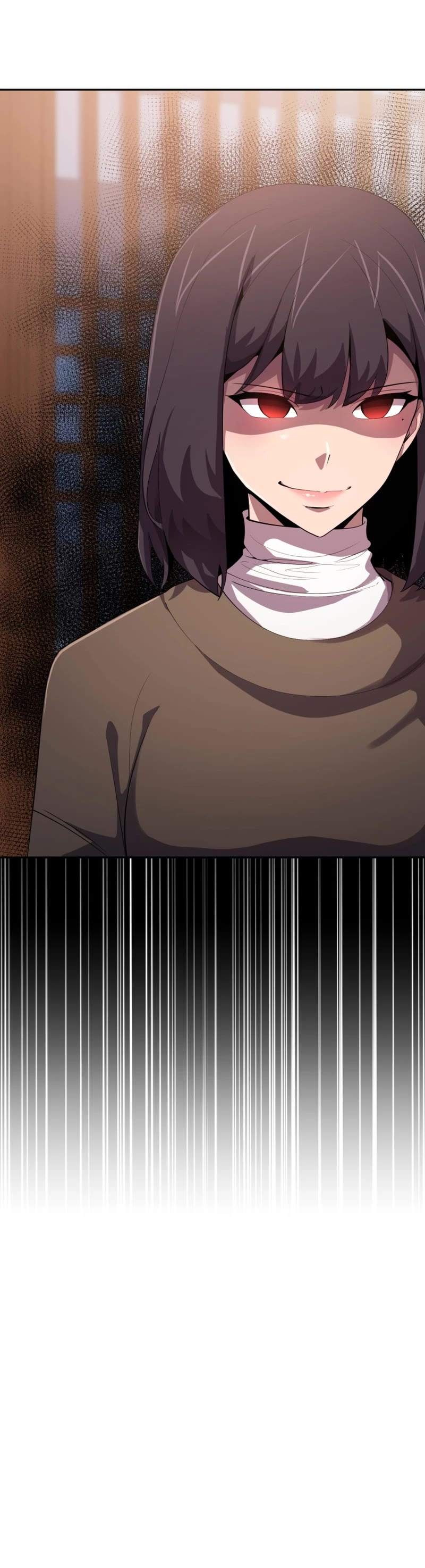 King of the Mound Chapter 76 page 4 - Chapter 76
