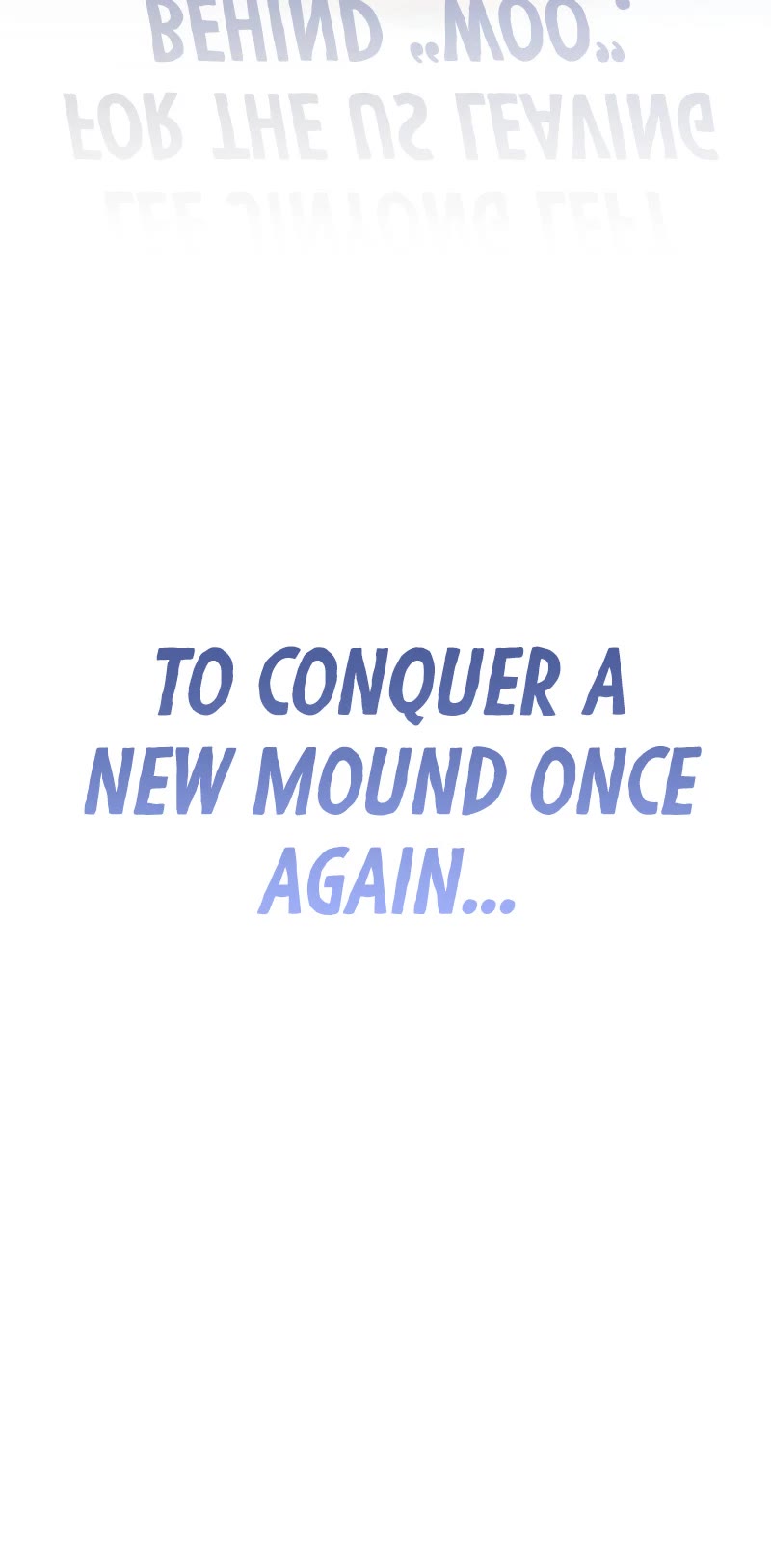 King of the Mound Chapter 77 page 57 - Chapter 77 [END]