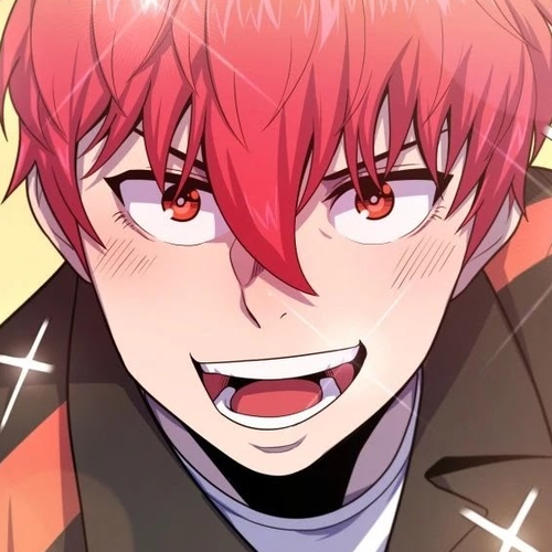 King of the Mound Chapter 8 cover