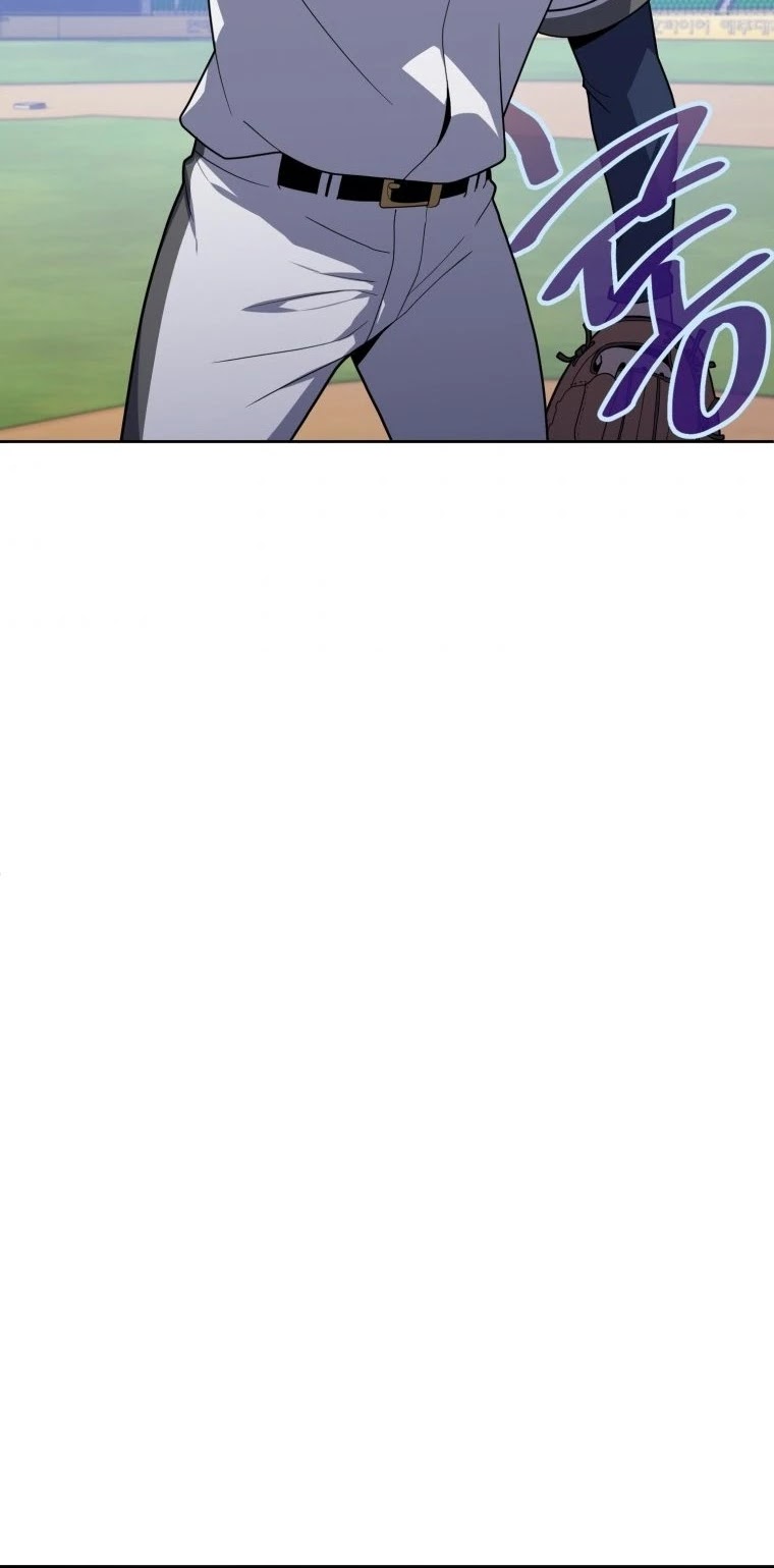King of the Mound Chapter 9 page 54 - Chapter 9
