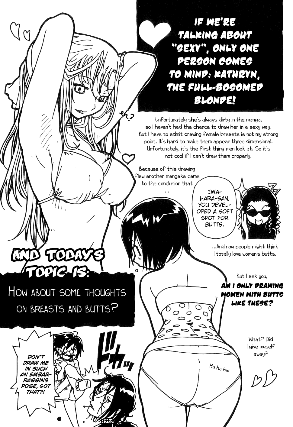 King of Thorn Chapter 24 page 34 - Chapter 24: Wounds