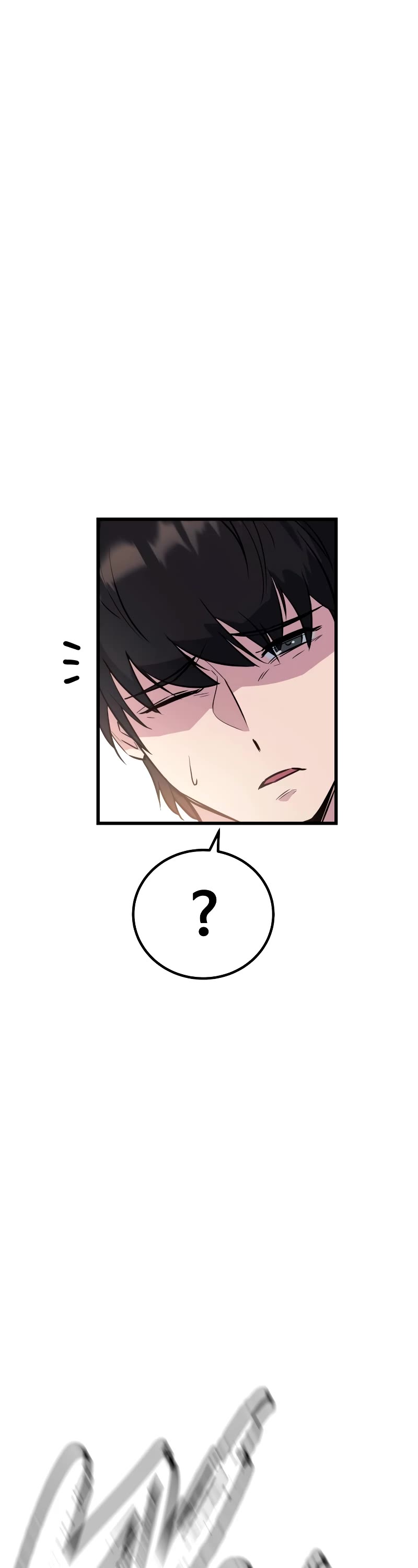 King of Violence Chapter 1 page 61 - Chapter 1